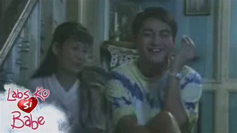 lakas mag sargo ni babe sa puke ko|Labs Ko si Babe .